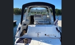 Sea Ray 310 Sundancer-kuva-18